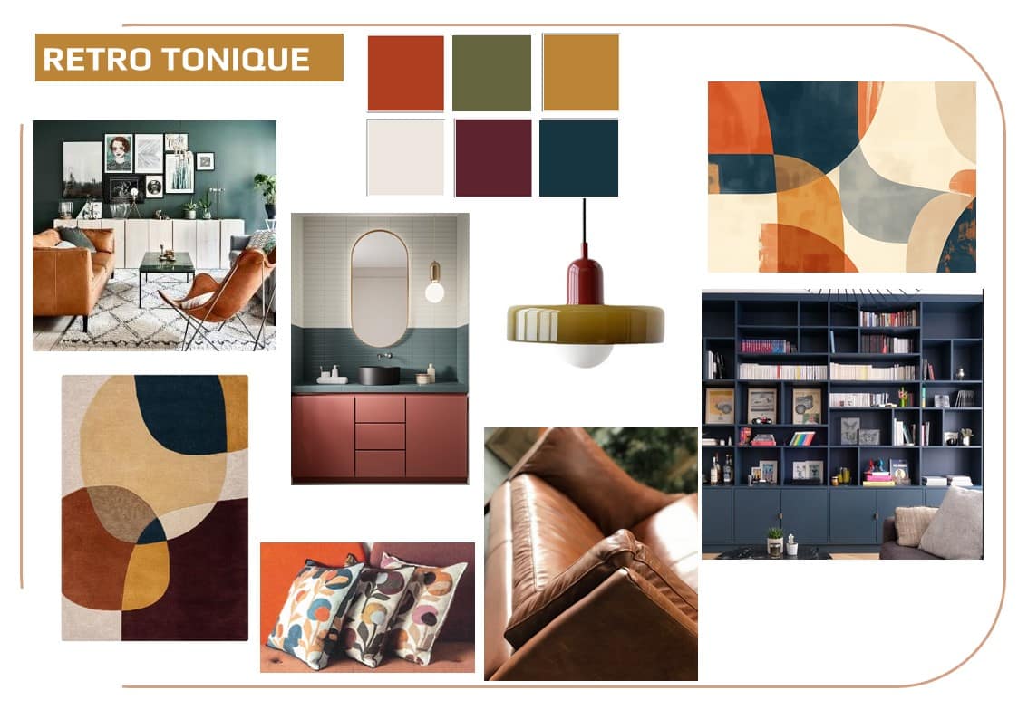 Ninja 3_Castera-Sandrine EHLE_après APS_plan Def_moodboard