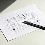 rénovation : par où commencer pour ne pas se tromper