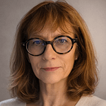 Je suis Sandrine Ehlé, architecte d'intérieur installée en Gironde, près de Bordeaux