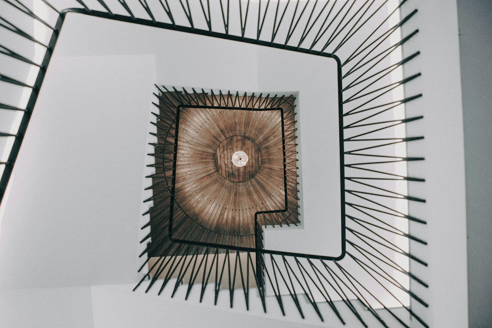 pexels-maxavans-5058827